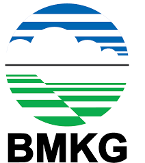 Logo BMKG Jawa Tengah